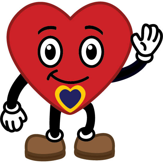 Chatbot Icon